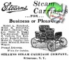 Stearns 1901 380.jpg